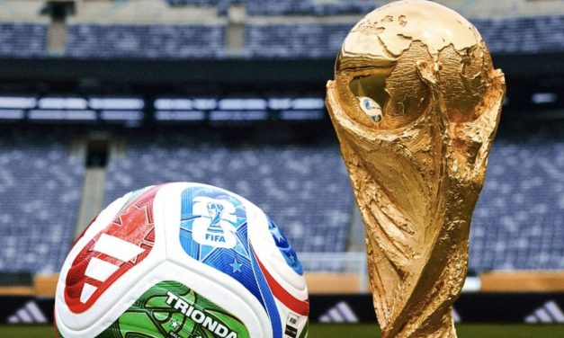 SPORT I VJERA: Između osobnog svjedočanstva i javne zloupotrebe