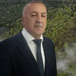 Načelnik Šipova pravosnažno osuđen zbog diskriminacije novinara Alene Beširević i Haruna Dinarevića