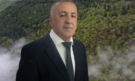Načelnik Šipova pravosnažno osuđen zbog diskriminacije novinara Alene Beširević i Haruna Dinarevića