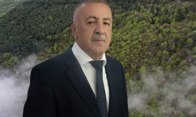 Načelnik Šipova pravosnažno osuđen zbog diskriminacije novinara Alene Beširević i Haruna Dinarevića