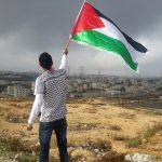 ŽENA S KEFIJOM I PUŠKOM: Kako je Leila Khaled postala lice palestinskog otpora