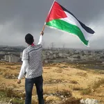 ŽENA S KEFIJOM I PUŠKOM: Kako je Leila Khaled postala lice palestinskog otpora