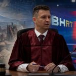 SUDSKE ODLUKE PO MJERI JAVNIH SERVISA: Kakve sudije priželjkuju FTV i RTRS?