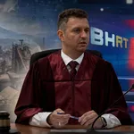 SUDSKE ODLUKE PO MJERI JAVNIH SERVISA: Kakve sudije priželjkuju FTV i RTRS?