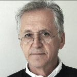 EDIN ŠARČEVIĆ: „Hrvatsko pitanje“ pred sudom