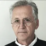 EDIN ŠARČEVIĆ: „Hrvatsko pitanje“ pred sudom