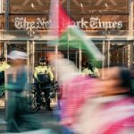 Od prešućivanja do propagande: Kako su mediji izvještavali o genocidu u Gazi