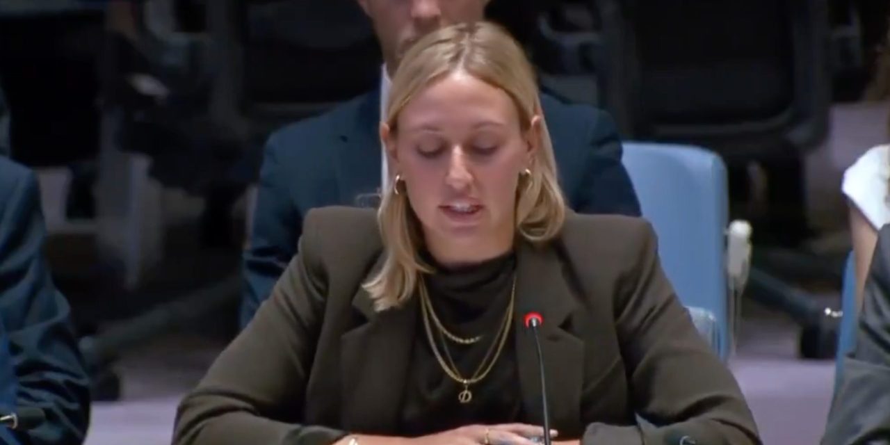 Odbor za mir u Gazi ne uspijeva