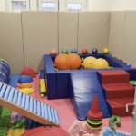 Ko brine o onima koji brinu o djeci s autizmom?