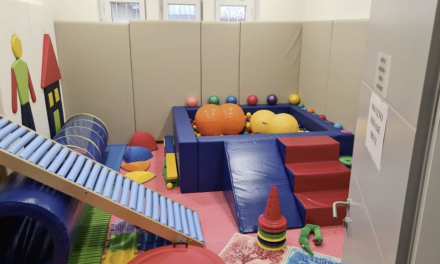 Ko brine o onima koji brinu o djeci s autizmom?