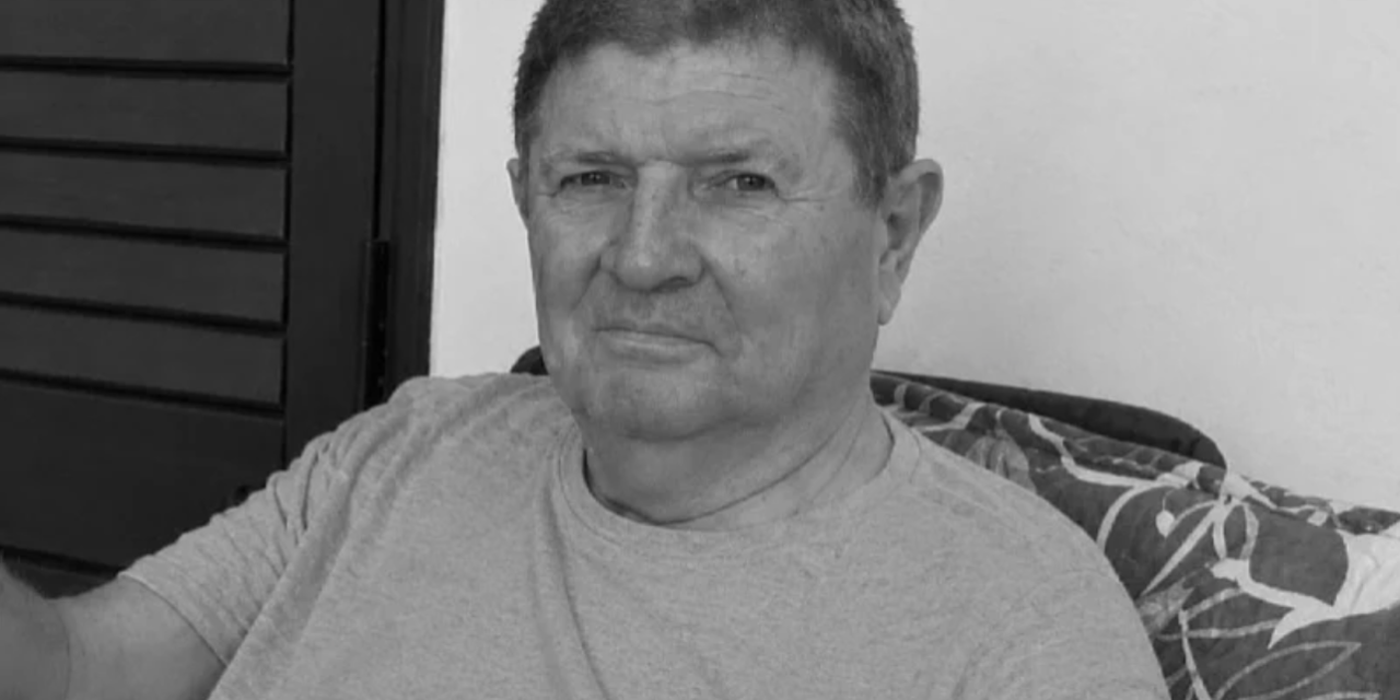 Preminuo Mirko Šagolj, doajen bosanskohercegovačkog novinarstva