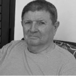 Preminuo Mirko Šagolj, doajen bosanskohercegovačkog novinarstva