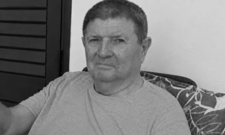 Preminuo Mirko Šagolj, doajen bosanskohercegovačkog novinarstva