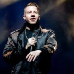 Macklemore izbačen s turneje Eda Sheerana nakon poruka podrške Palestini