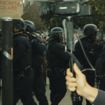 Francuska: Policija odgovorna za većinu zabilježenih napada na novinare tokom protesta