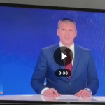 RTV VOJVODINE SE IZVINILA GLEDAOCIMA: Godinama smo jednostrano izvještavali i prešućivali važne informacije