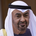 DOSJE ZBOG LAJKA: Emirati pratili hiljade korisnika Facebooka